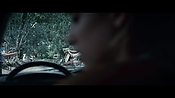 andsoonthedarkness47633.jpg