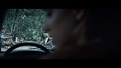andsoonthedarkness47634.jpg