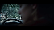 andsoonthedarkness47635.jpg