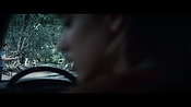 andsoonthedarkness47636.jpg