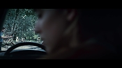andsoonthedarkness47637.jpg