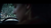 andsoonthedarkness47638.jpg
