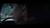 andsoonthedarkness47640.jpg