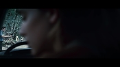 andsoonthedarkness47641.jpg