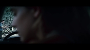 andsoonthedarkness47642.jpg