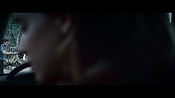 andsoonthedarkness47643.jpg