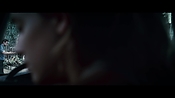 andsoonthedarkness47644.jpg