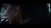 andsoonthedarkness47645.jpg