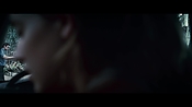 andsoonthedarkness47646.jpg