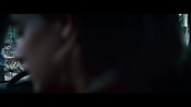 andsoonthedarkness47647.jpg