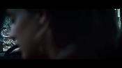 andsoonthedarkness47648.jpg
