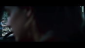 andsoonthedarkness47649.jpg