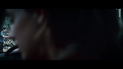 andsoonthedarkness47650.jpg