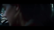 andsoonthedarkness47651.jpg