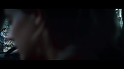 andsoonthedarkness47652.jpg