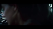 andsoonthedarkness47653.jpg