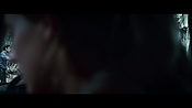 andsoonthedarkness47654.jpg