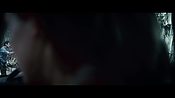andsoonthedarkness47655.jpg