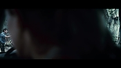 andsoonthedarkness47656.jpg