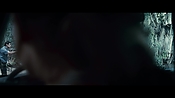andsoonthedarkness47657.jpg