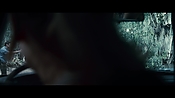 andsoonthedarkness47658.jpg