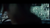 andsoonthedarkness47659.jpg