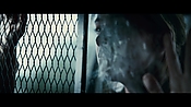 Filename=andsoonthedarkness47660.jpg
Filesize=428KiB
Dimensions=1920x1080
Date added=May 07, 2021 andsoonthedarkness47660.jpg