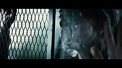 Filename=andsoonthedarkness47662.jpg
Filesize=407KiB
Dimensions=1920x1080
Date added=May 07, 2021 andsoonthedarkness47662.jpg