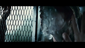 Filename=andsoonthedarkness47664.jpg
Filesize=406KiB
Dimensions=1920x1080
Date added=May 07, 2021 andsoonthedarkness47664.jpg