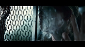 Filename=andsoonthedarkness47666.jpg
Filesize=405KiB
Dimensions=1920x1080
Date added=May 07, 2021 andsoonthedarkness47666.jpg