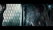 Filename=andsoonthedarkness47667.jpg
Filesize=386KiB
Dimensions=1920x1080
Date added=May 07, 2021 andsoonthedarkness47667.jpg