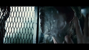 Filename=andsoonthedarkness47668.jpg
Filesize=400KiB
Dimensions=1920x1080
Date added=May 07, 2021 andsoonthedarkness47668.jpg