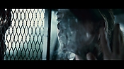 andsoonthedarkness47699.jpg