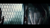 Filename=andsoonthedarkness47722.jpg
Filesize=376KiB
Dimensions=1920x1080
Date added=May 07, 2021 andsoonthedarkness47722.jpg