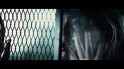 Filename=andsoonthedarkness47723.jpg
Filesize=395KiB
Dimensions=1920x1080
Date added=May 07, 2021 andsoonthedarkness47723.jpg