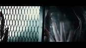 Filename=andsoonthedarkness47727.jpg
Filesize=392KiB
Dimensions=1920x1080
Date added=May 07, 2021 andsoonthedarkness47727.jpg