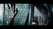 Filename=andsoonthedarkness47728.jpg
Filesize=463KiB
Dimensions=1920x1080
Date added=May 07, 2021 andsoonthedarkness47728.jpg