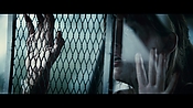 Filename=andsoonthedarkness47729.jpg
Filesize=422KiB
Dimensions=1920x1080
Date added=May 07, 2021 andsoonthedarkness47729.jpg