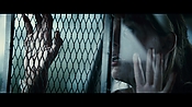 Filename=andsoonthedarkness47730.jpg
Filesize=450KiB
Dimensions=1920x1080
Date added=May 07, 2021 andsoonthedarkness47730.jpg