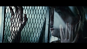 Filename=andsoonthedarkness47732.jpg
Filesize=468KiB
Dimensions=1920x1080
Date added=May 07, 2021 andsoonthedarkness47732.jpg