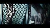 Filename=andsoonthedarkness47734.jpg
Filesize=465KiB
Dimensions=1920x1080
Date added=May 07, 2021 andsoonthedarkness47734.jpg