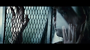 Filename=andsoonthedarkness47737.jpg
Filesize=446KiB
Dimensions=1920x1080
Date added=May 07, 2021 andsoonthedarkness47737.jpg