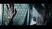 Filename=andsoonthedarkness47738.jpg
Filesize=467KiB
Dimensions=1920x1080
Date added=May 07, 2021 andsoonthedarkness47738.jpg