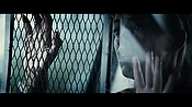 Filename=andsoonthedarkness47740.jpg
Filesize=466KiB
Dimensions=1920x1080
Date added=May 07, 2021 andsoonthedarkness47740.jpg