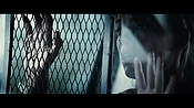 Filename=andsoonthedarkness47743.jpg
Filesize=447KiB
Dimensions=1920x1080
Date added=May 07, 2021 andsoonthedarkness47743.jpg