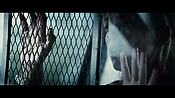 Filename=andsoonthedarkness47746.jpg
Filesize=459KiB
Dimensions=1920x1080
Date added=May 07, 2021 andsoonthedarkness47746.jpg