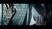 Filename=andsoonthedarkness47748.jpg
Filesize=491KiB
Dimensions=1920x1080
Date added=May 07, 2021 andsoonthedarkness47748.jpg