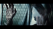 Filename=andsoonthedarkness47750.jpg
Filesize=470KiB
Dimensions=1920x1080
Date added=May 07, 2021 andsoonthedarkness47750.jpg