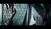 Filename=andsoonthedarkness47757.jpg
Filesize=435KiB
Dimensions=1920x1080
Date added=May 07, 2021 andsoonthedarkness47757.jpg