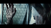 Filename=andsoonthedarkness47758.jpg
Filesize=456KiB
Dimensions=1920x1080
Date added=May 07, 2021 andsoonthedarkness47758.jpg